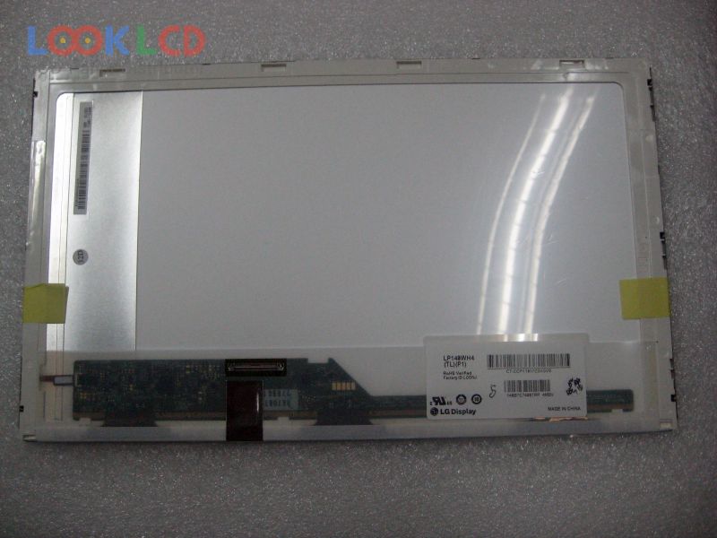 LP140WH4-TLP1